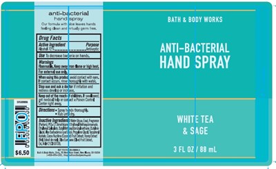 ABHS White Tea & Sage.jpg ABHS White Tea Sage - ABHS White Tea Sage
